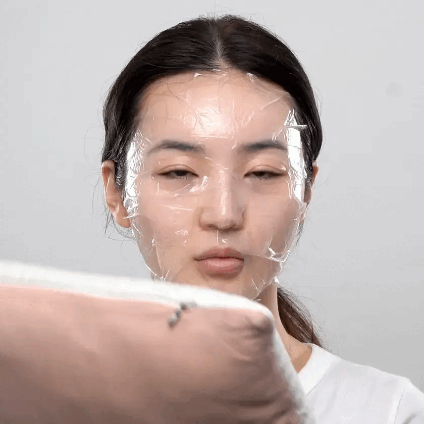 1.9. BARULAB Detailed Page Steamsheet Moisture Shield Oillock Mask (gif)